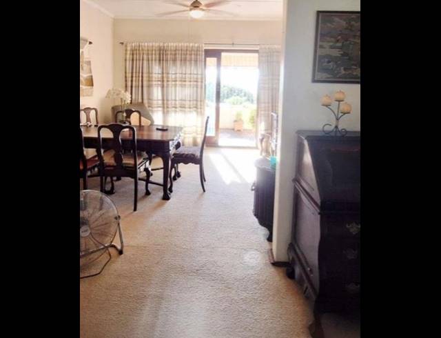 3 BEDROOM HOUSE FOR SALE IN BLUFF